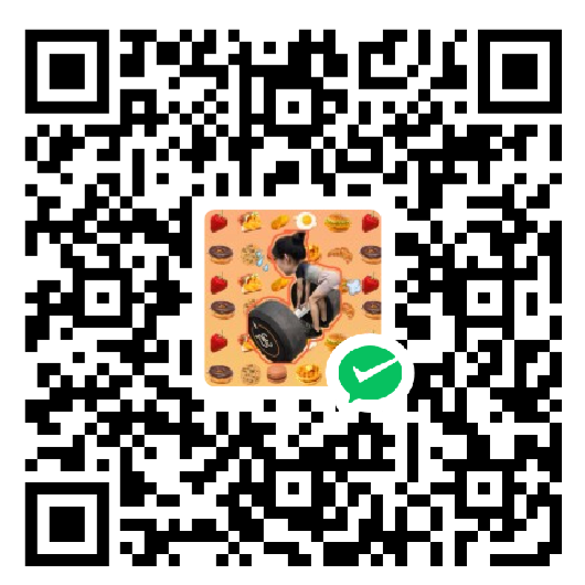 扫码支持